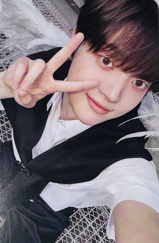 Photocard