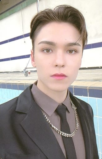 Photocards
