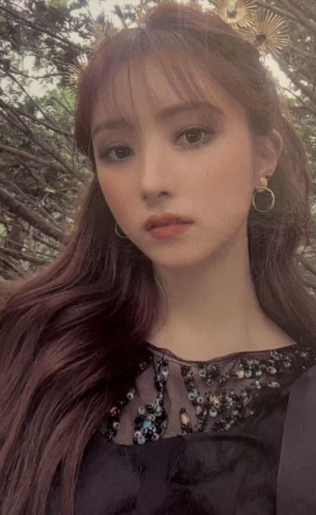 Photocard