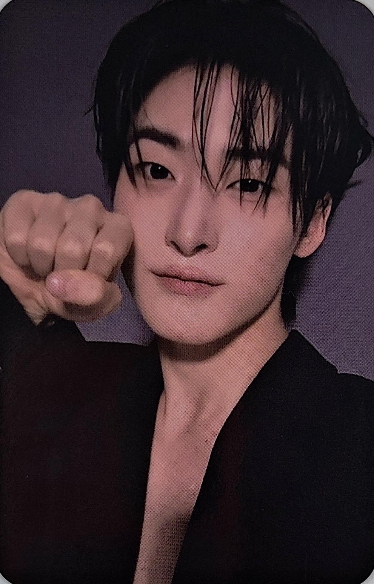 Photocard