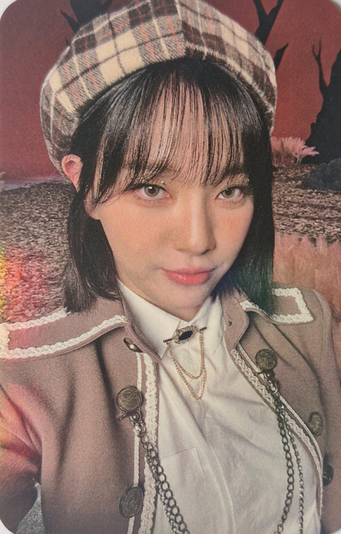 Moon Sua
