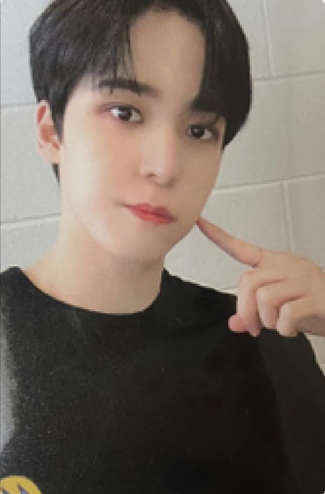 Travel Package Chicago