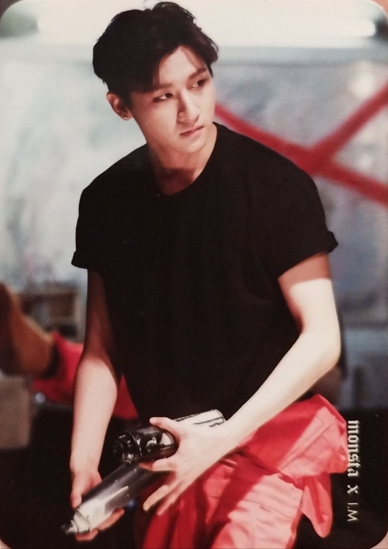 Photocard