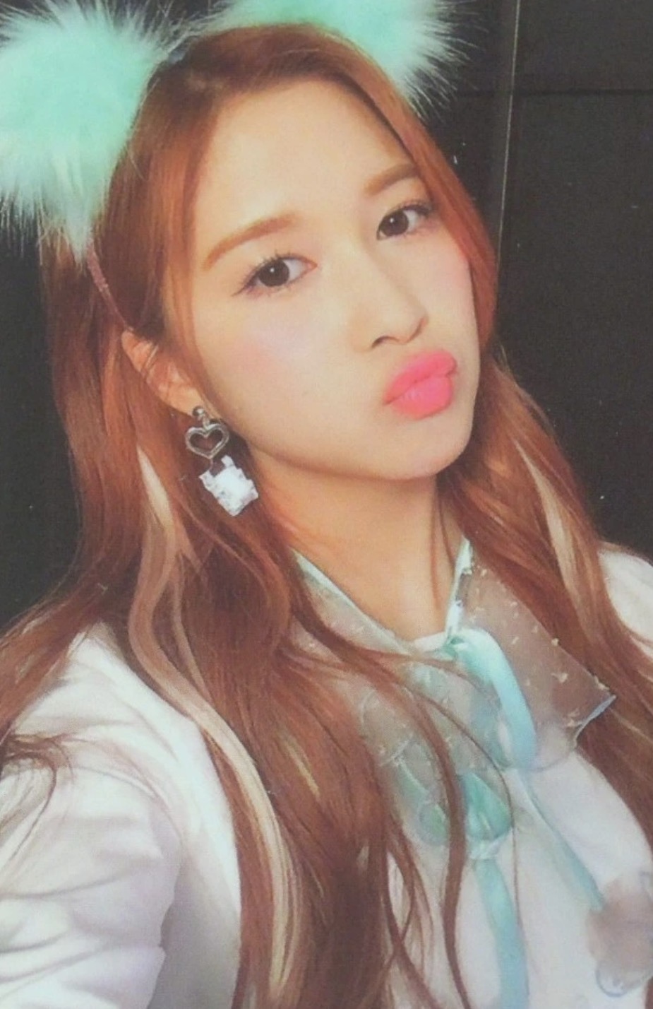 Photocard