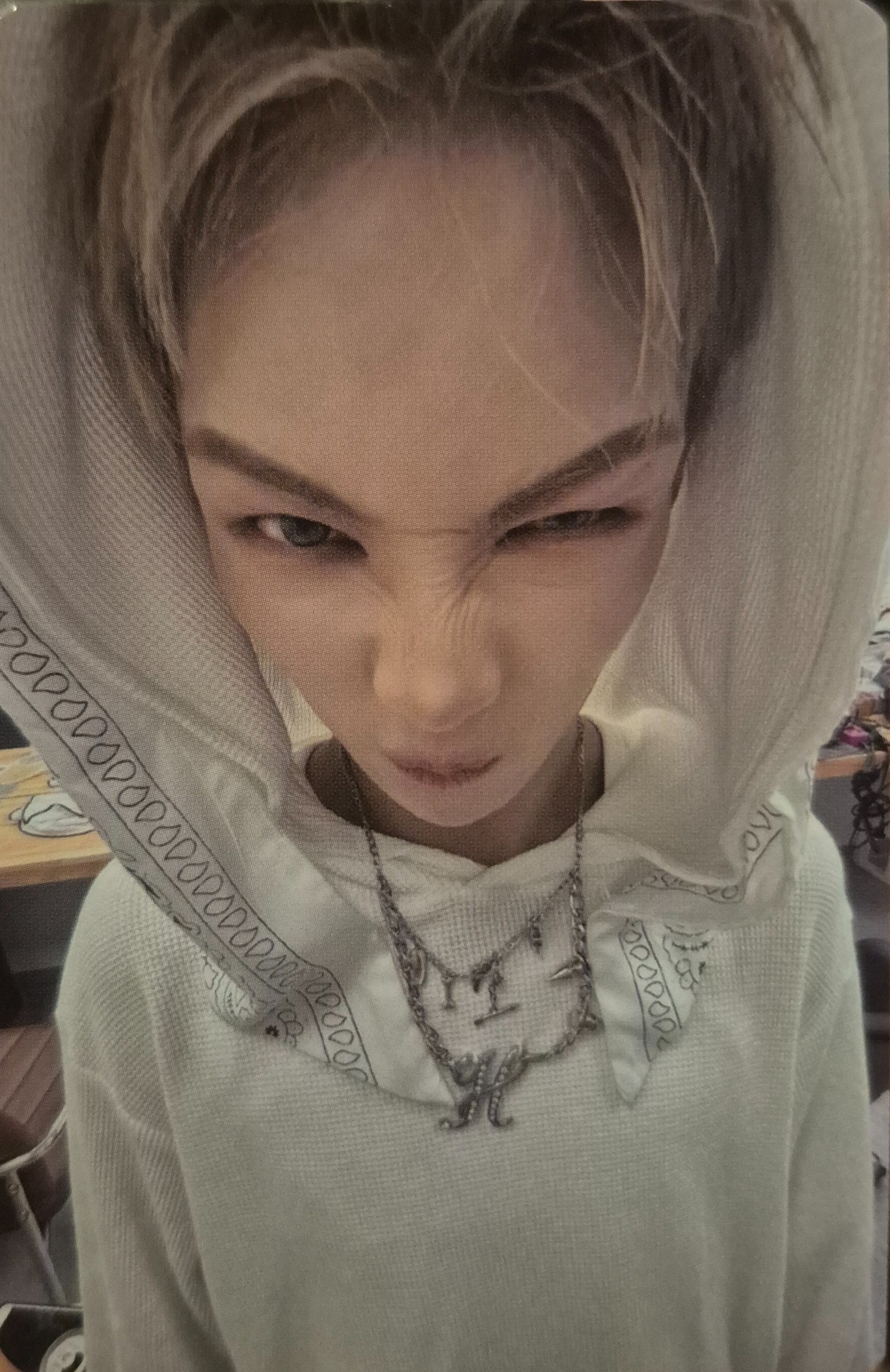 Hyuk