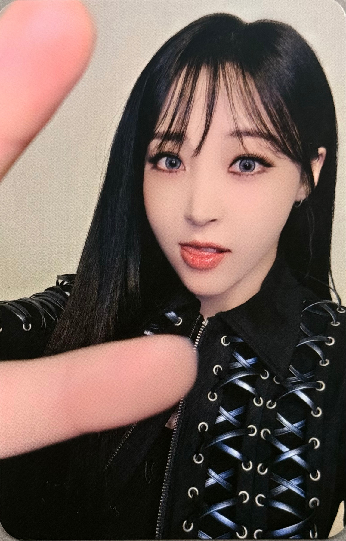 Moonbyul