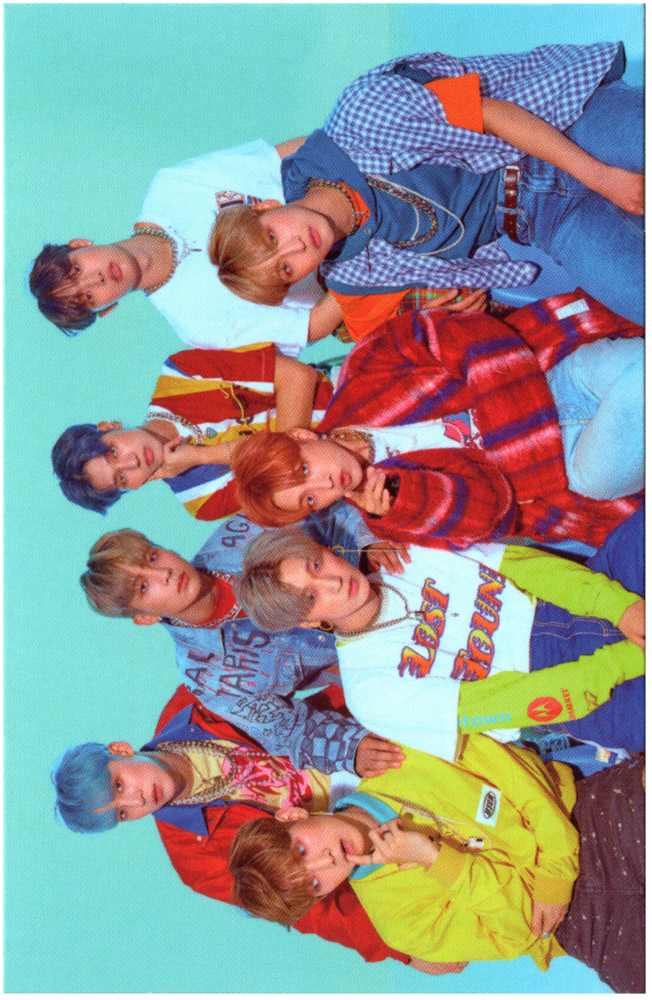 Photocard