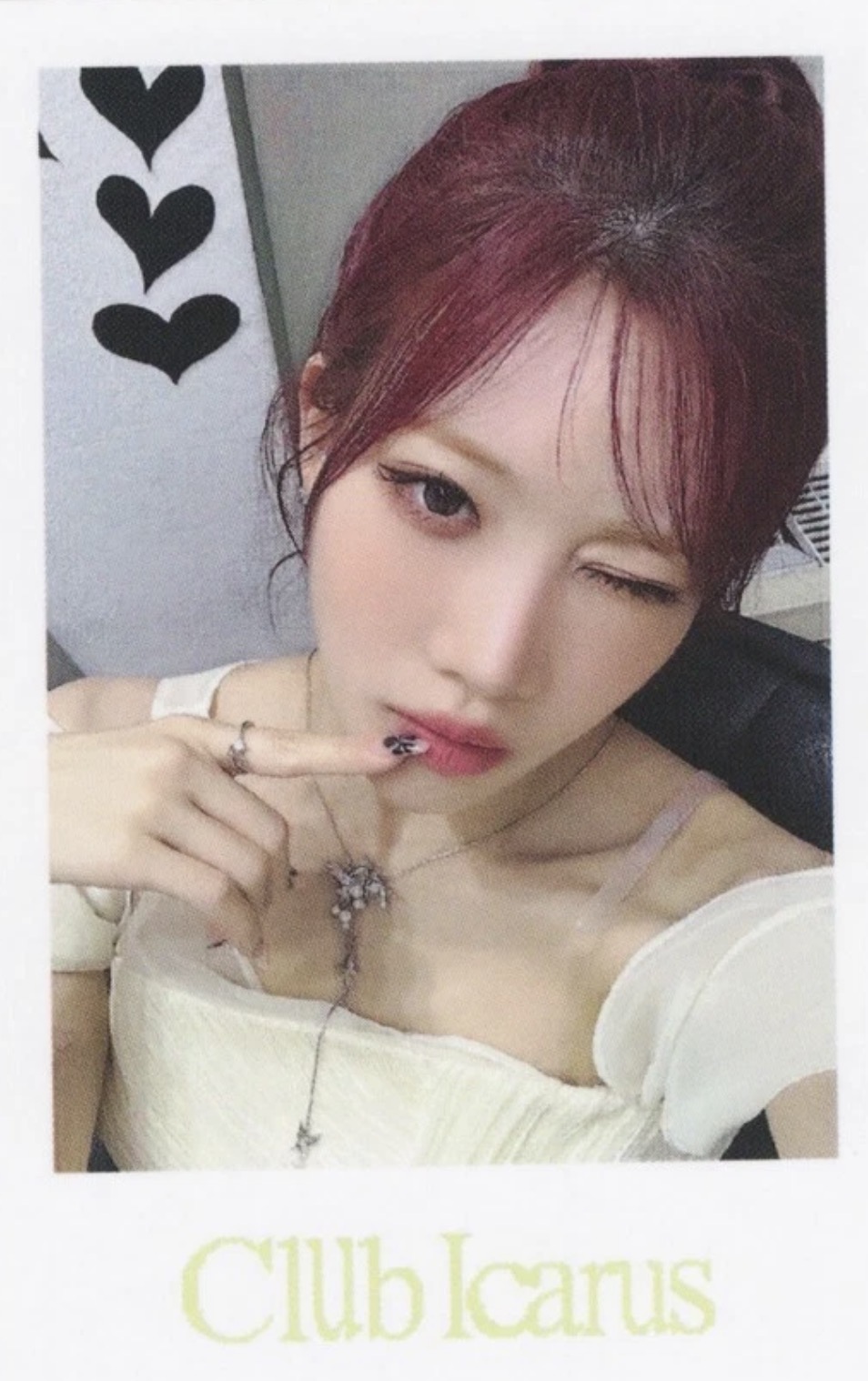 Kim Lip