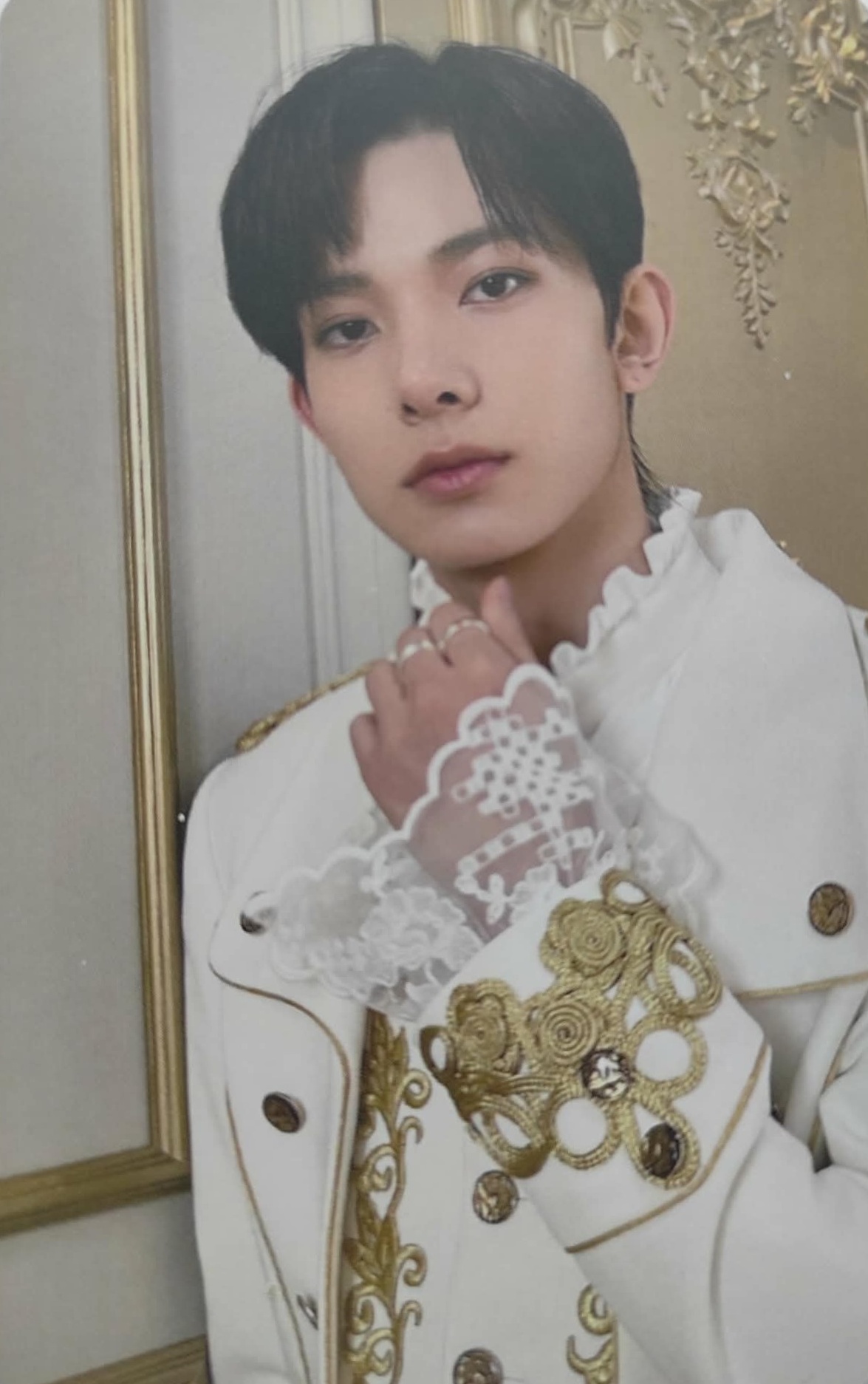 Photocards