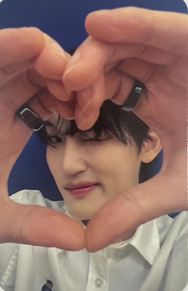 Seok