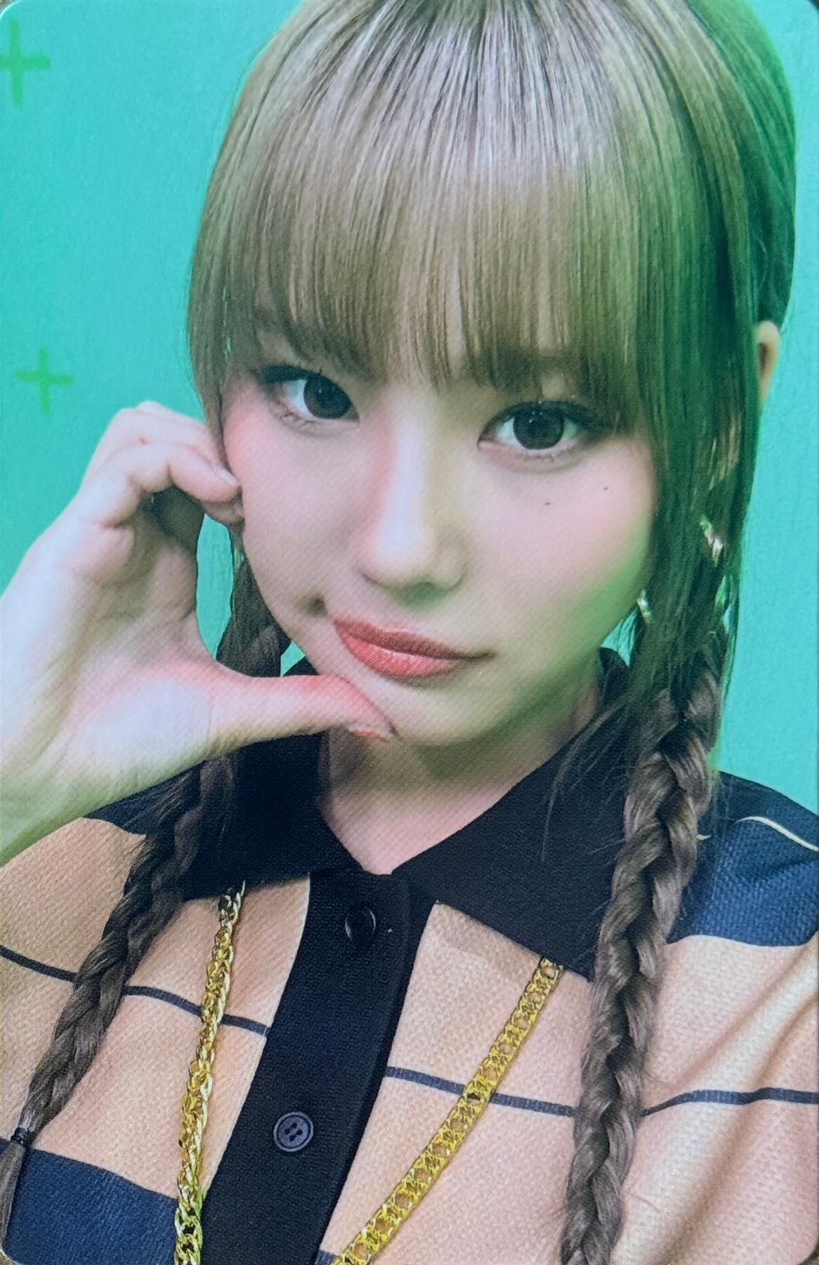 Photocard