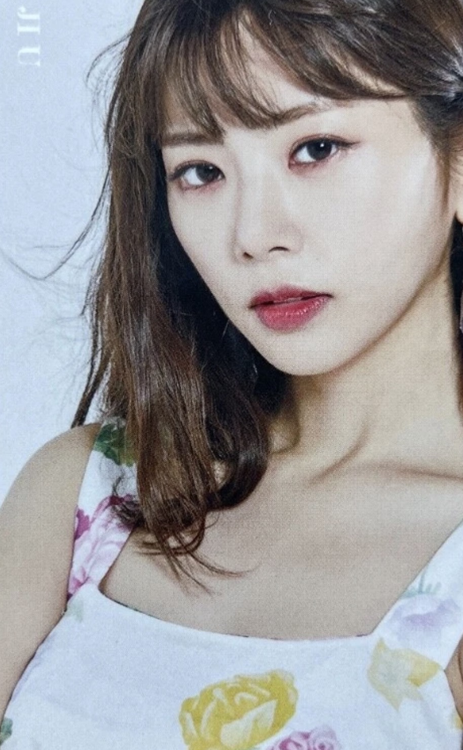 JiU