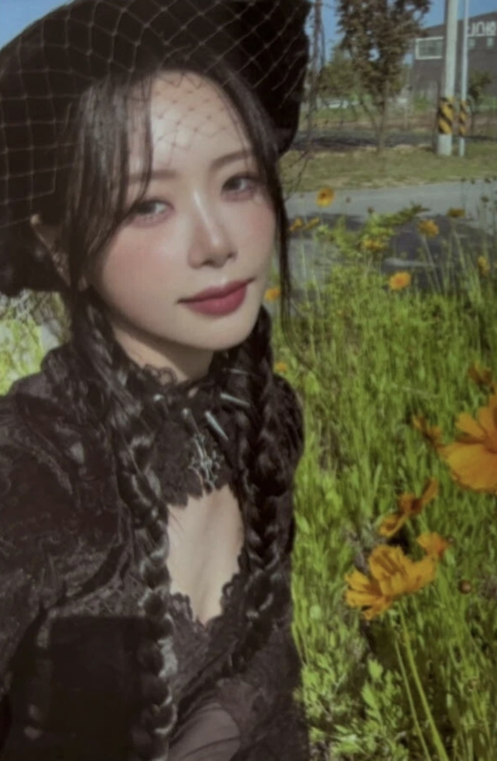 Photocard