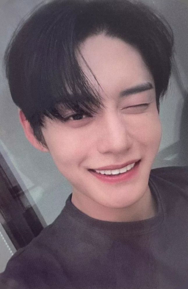 Ktown4u 1.0 Special Event LD