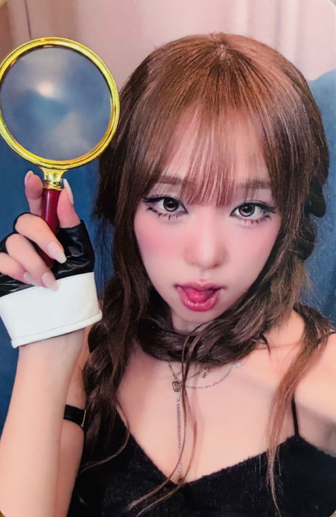 Yena