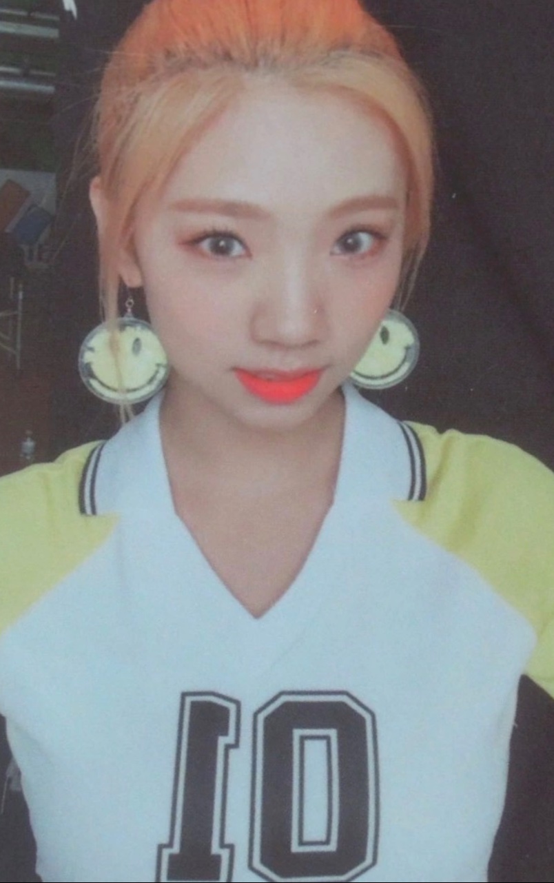 Photocard