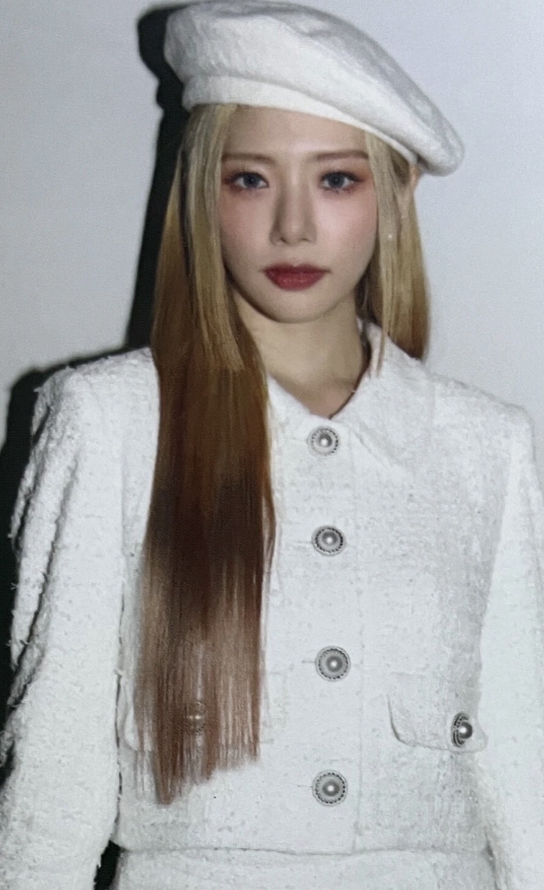 Photocard
