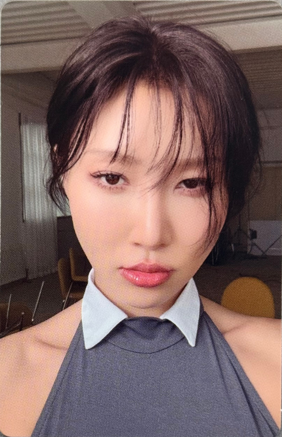 Photocard