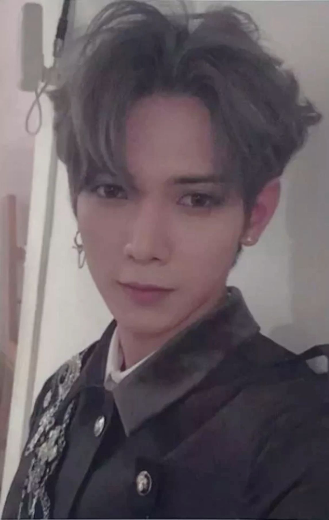 MyMusicTaste 1.0 Z Ver.