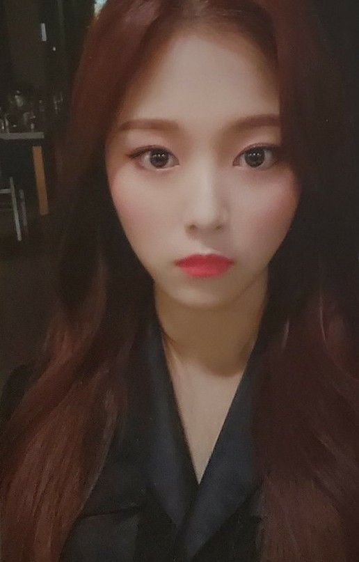 Photocard