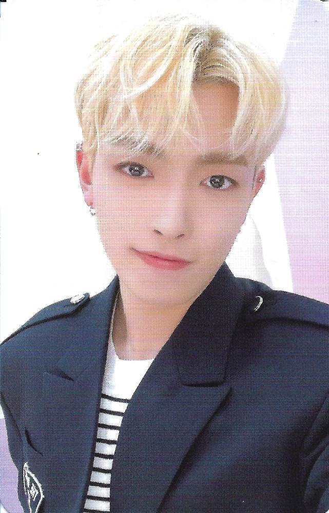 Hongjoong