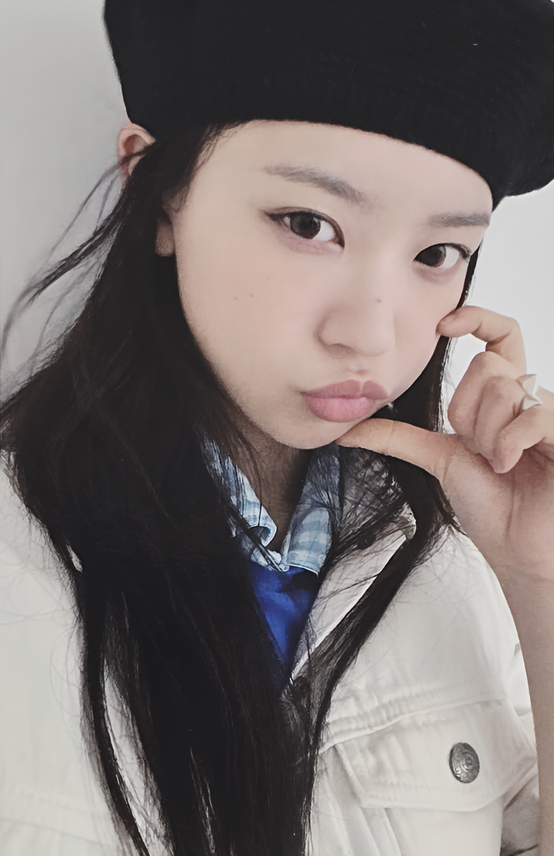 Moka