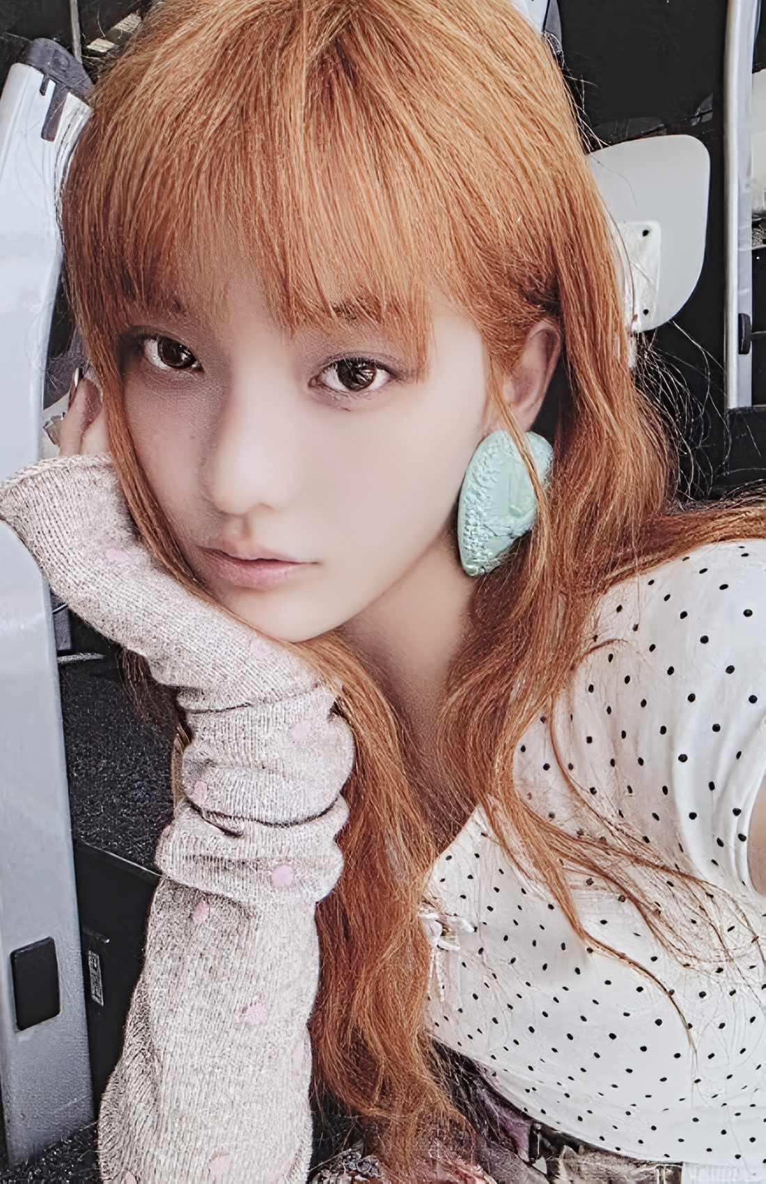 Iroha