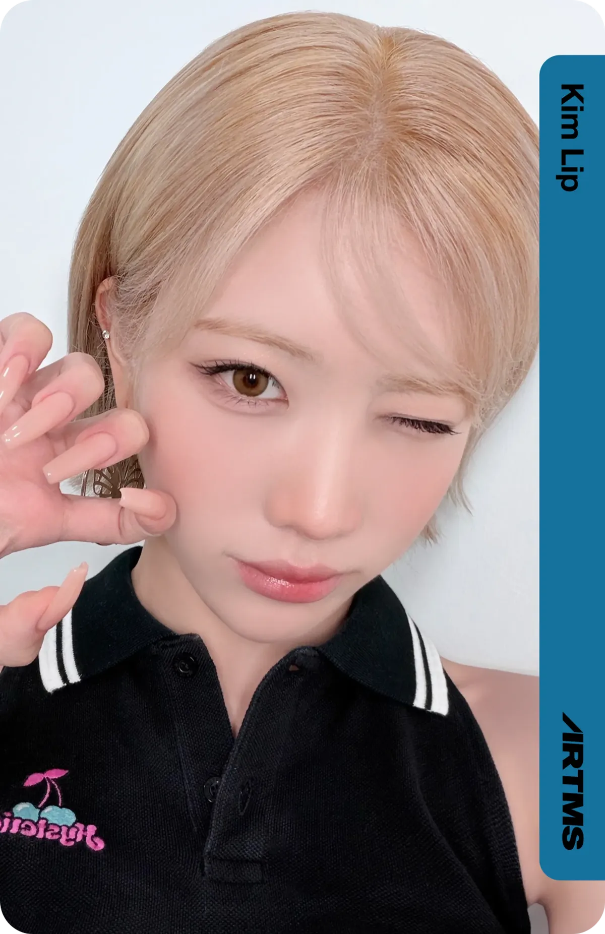Kim Lip