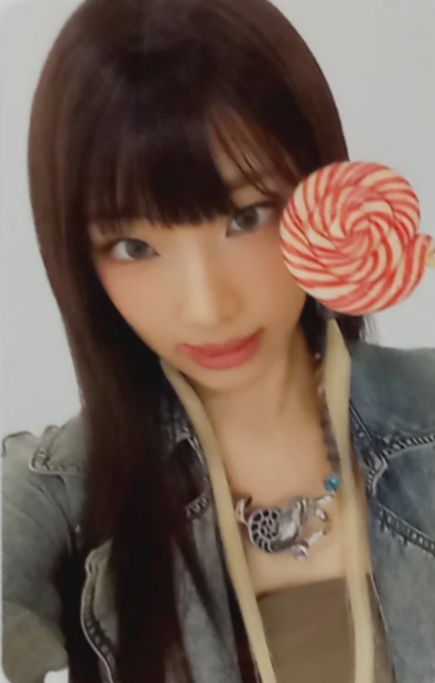 Ruka