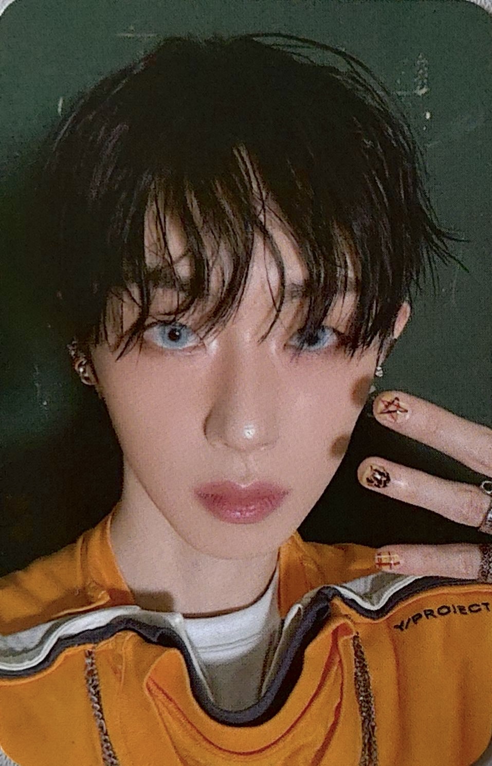 Photocard