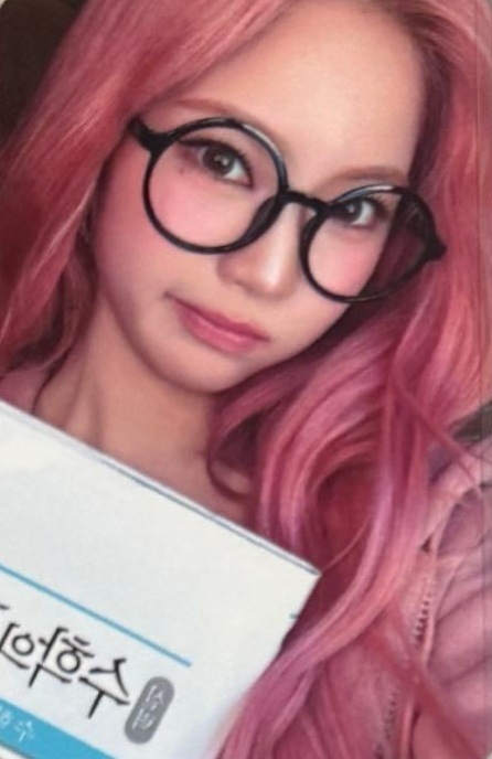 ISA