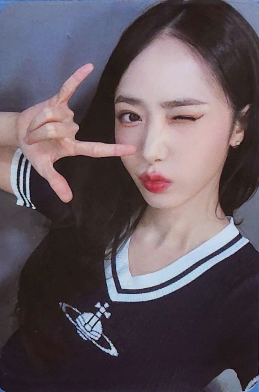 Sinb