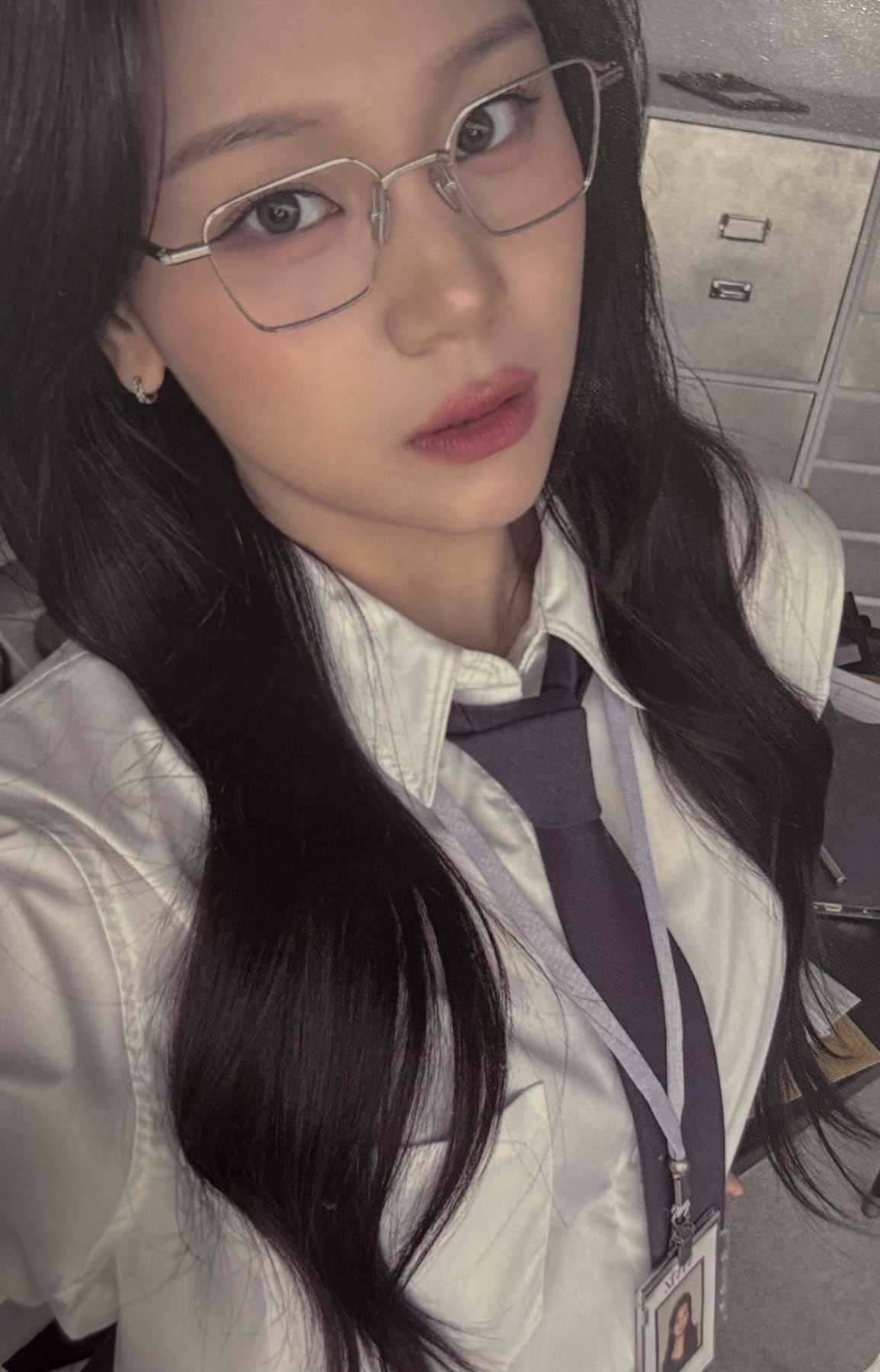 Umji