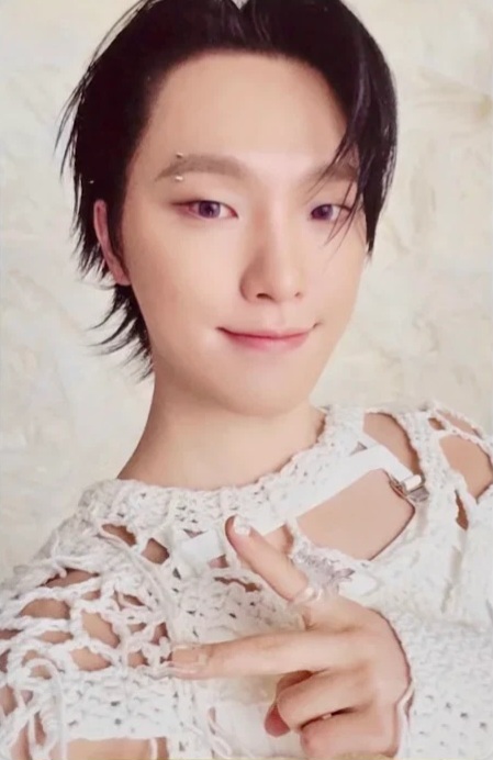 Photocard