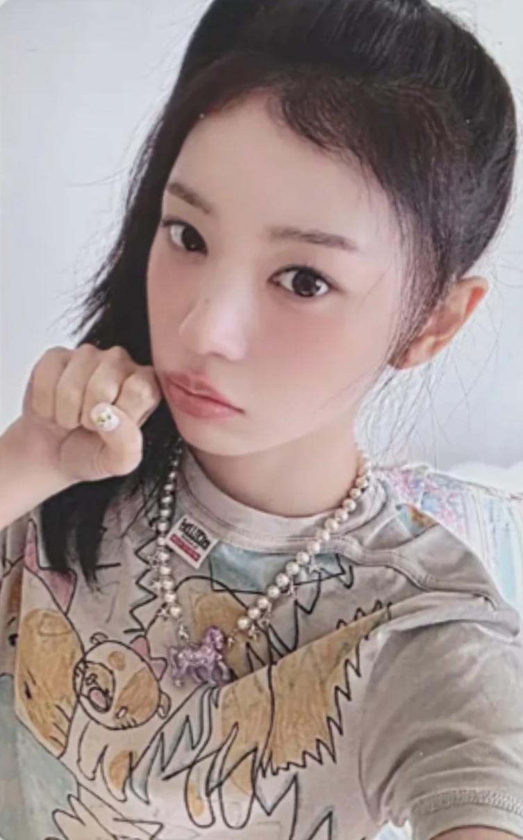 Moka