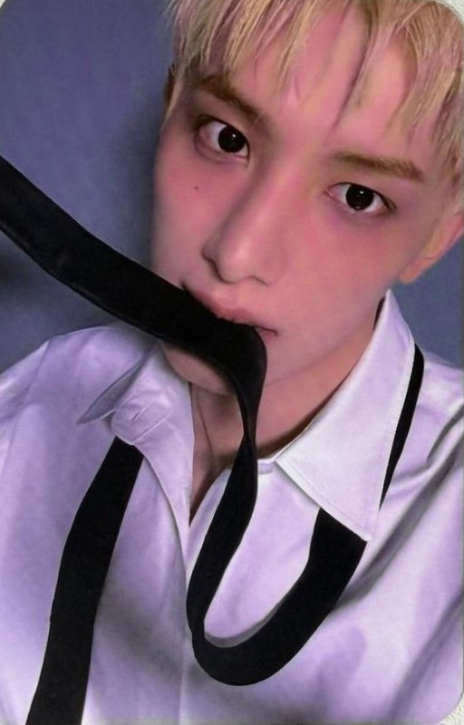 Photocard
