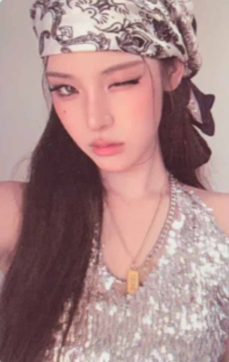 Photocard Pack