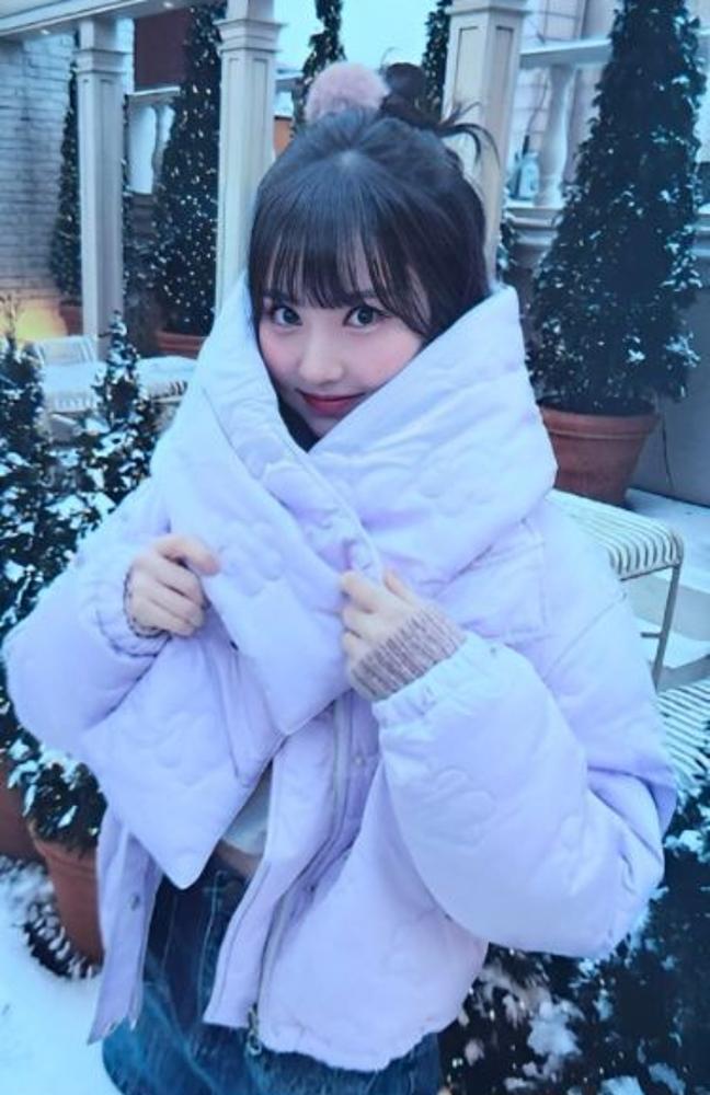 Virthday Party Dayz - 1st Debut Anniversary Trading Cards