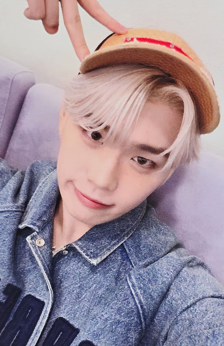 Apple Music 1.0 Digipack Ver. LD