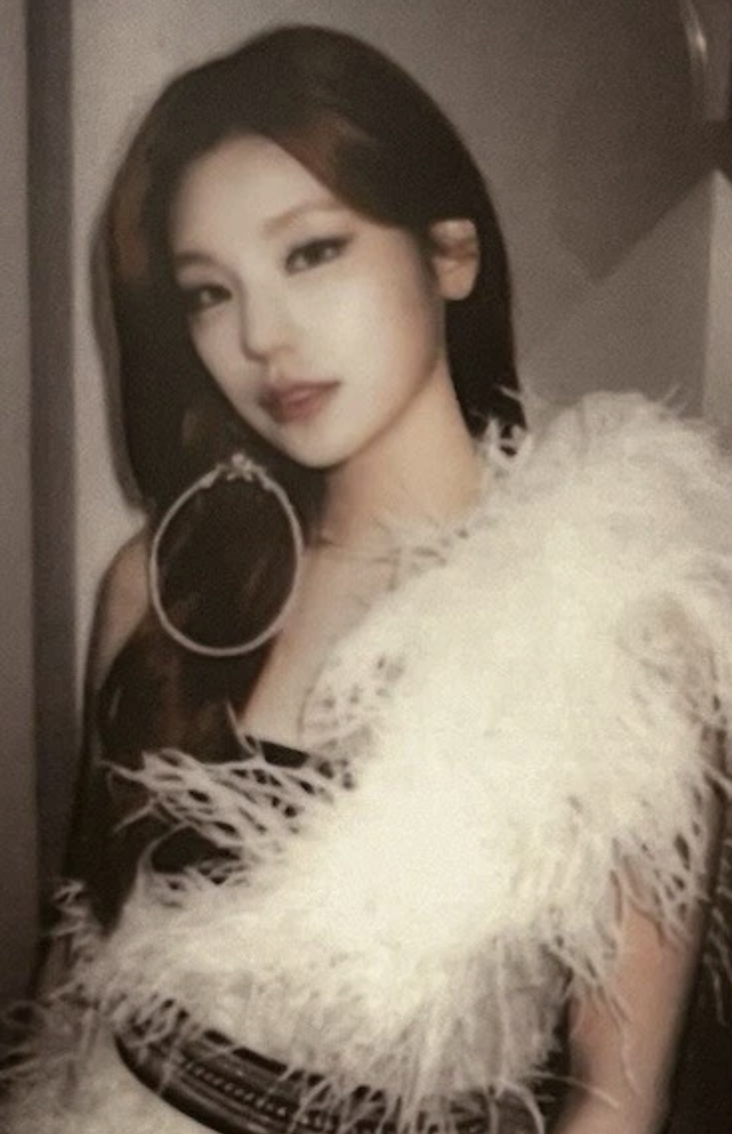 Photocard