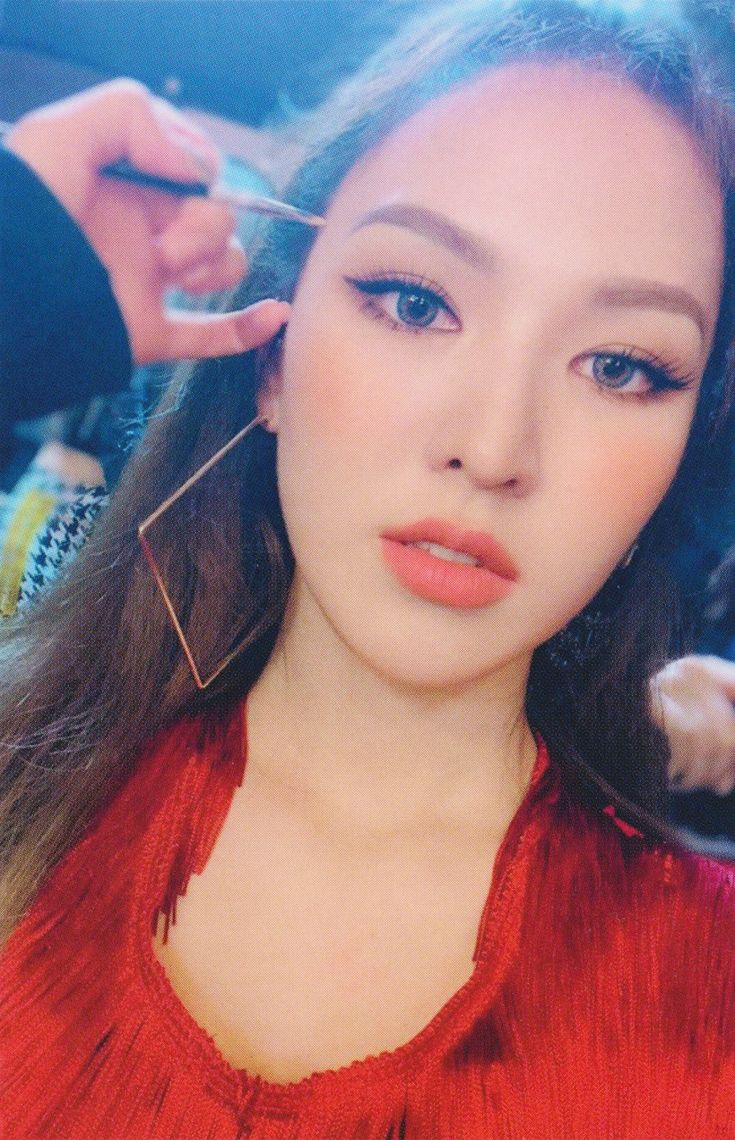 Photocard