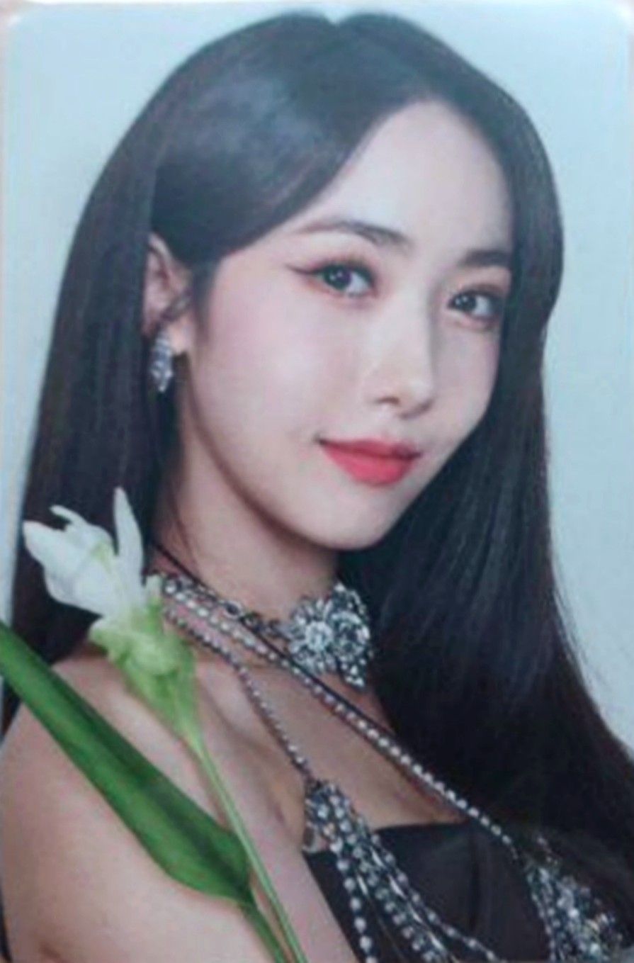 Sinb