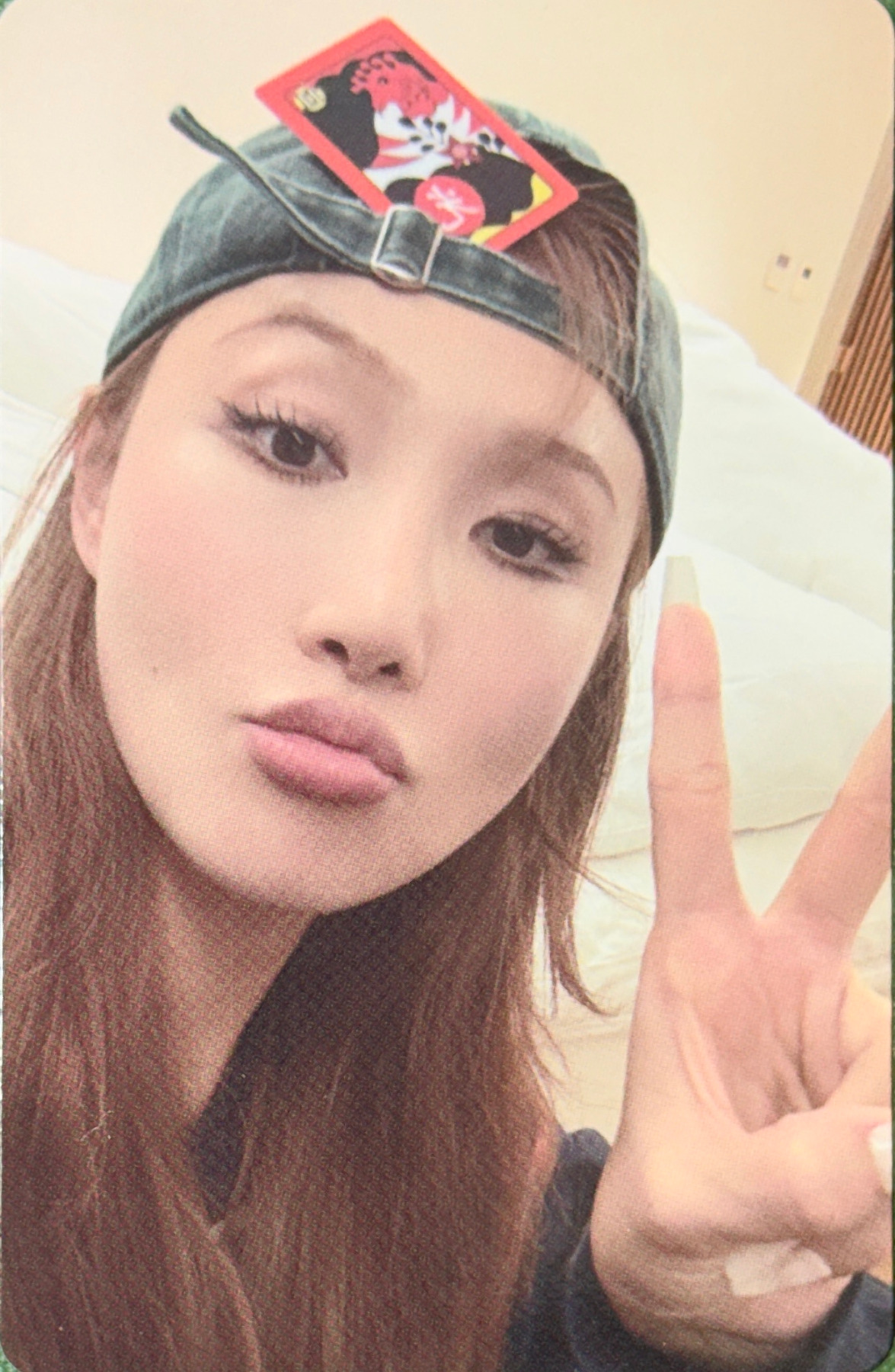 Hwasa