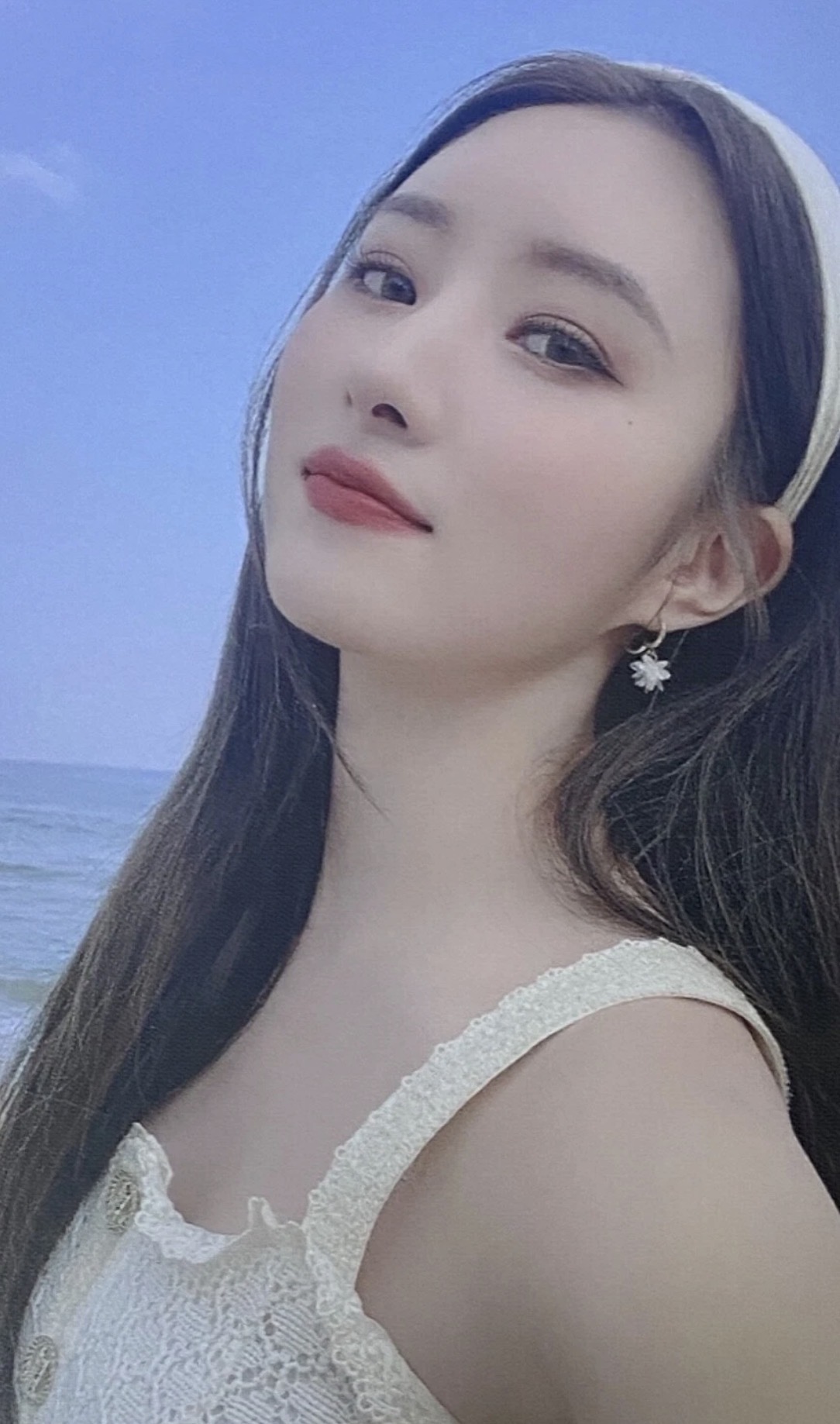 Photocard