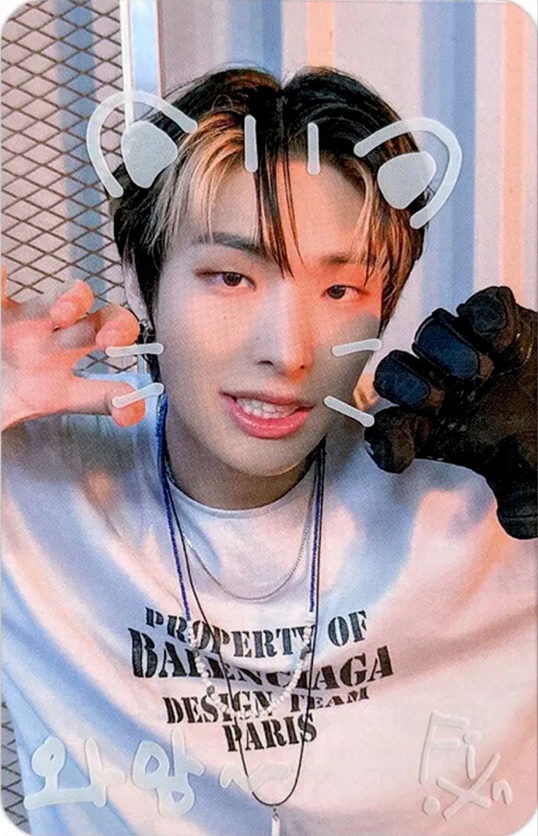 Mingi