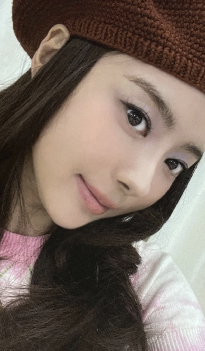 Photocard