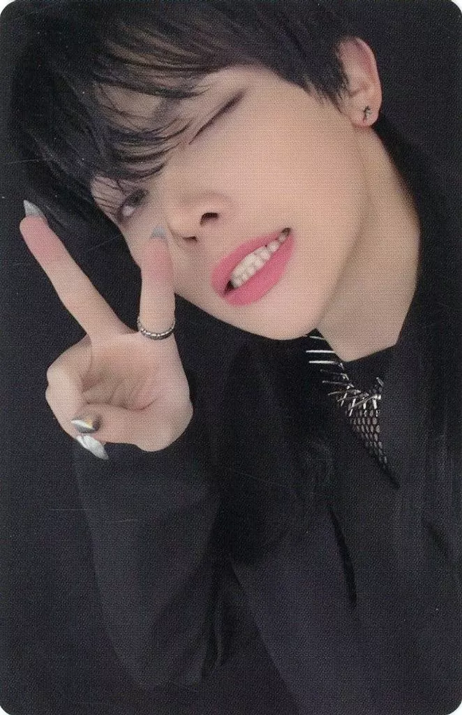 Photocard