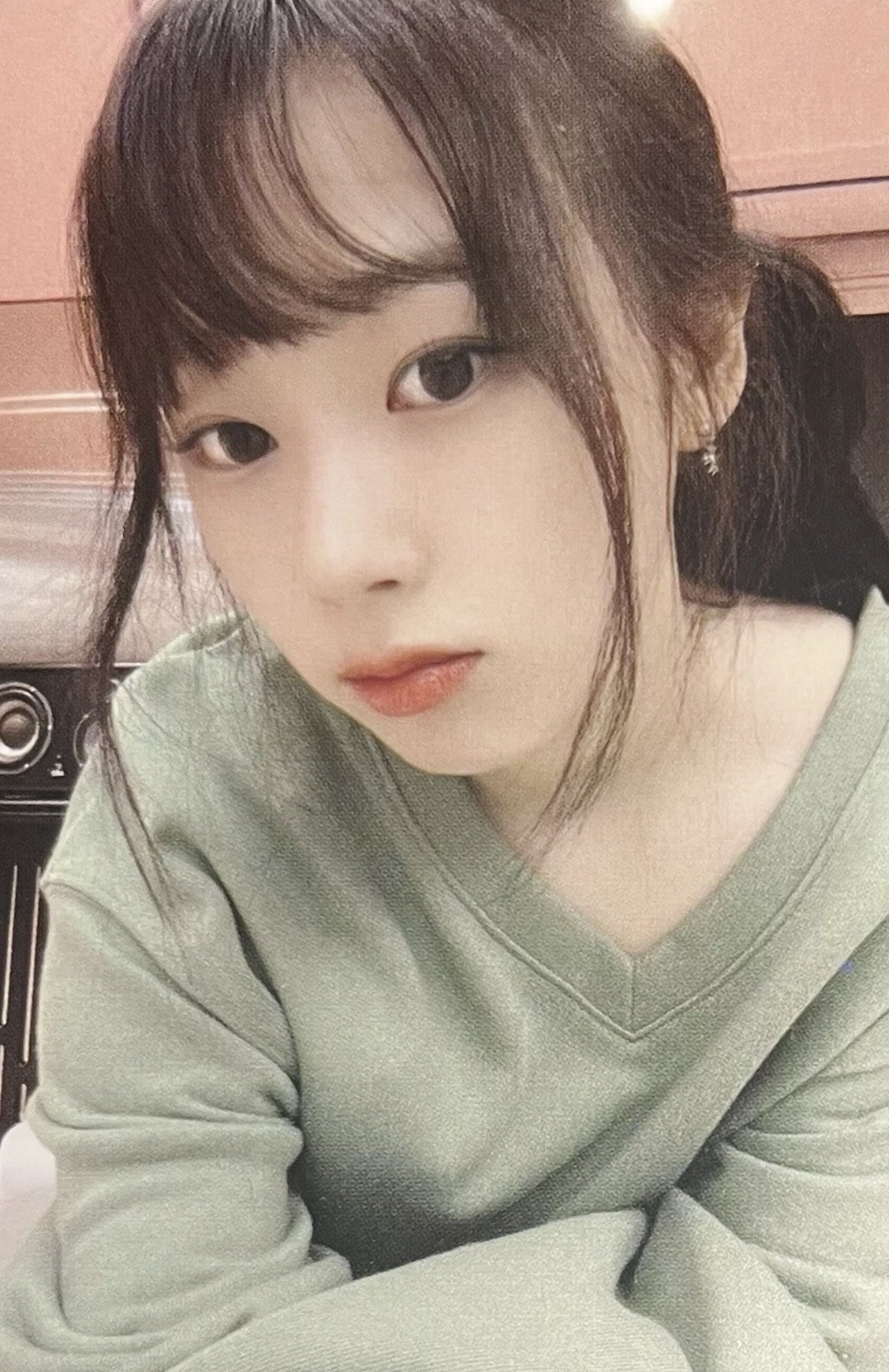 Yizhiyu 1.0 Offline
