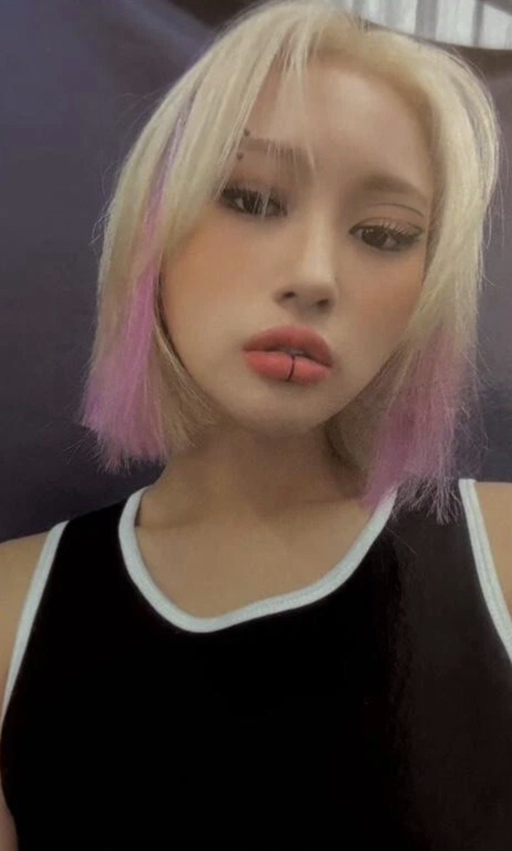 Photocard