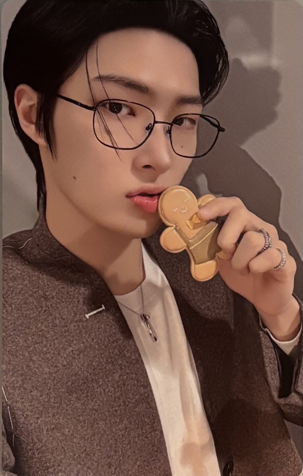 Mingi